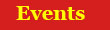 Eventsbutton