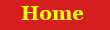 Homebutton