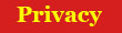 Privacybutton