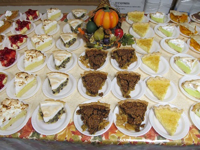 Desert_Table2