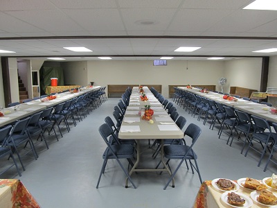 Empty_tables