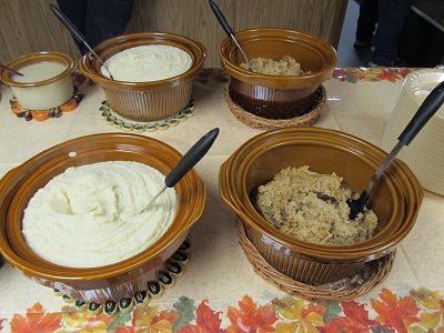 Serving_Table2