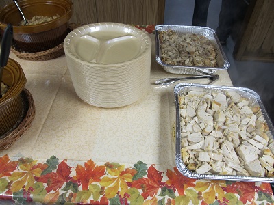 Serving_Table3