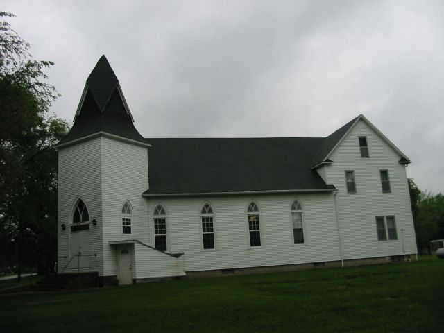 oldrightside